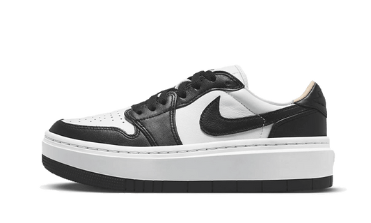 air-jordan-1-elevate-low-black-white-5199ee