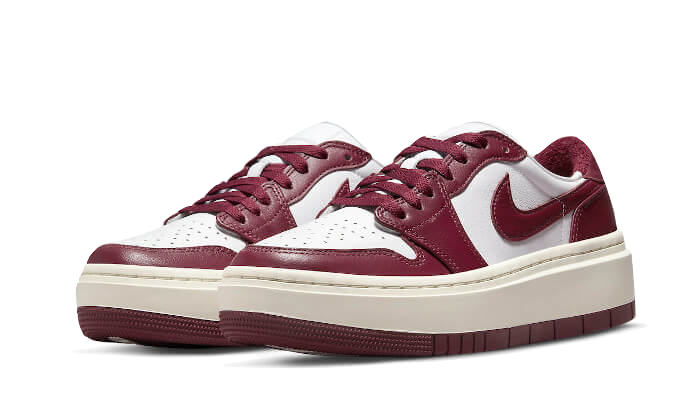 air-jordan-1-elevate-low-team-red-5199ee