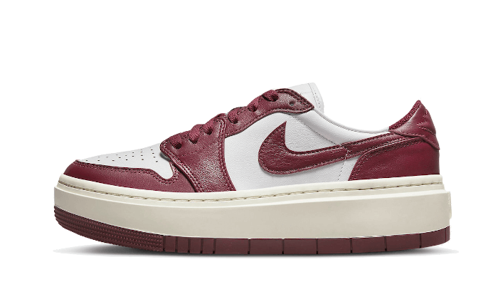 air-jordan-1-elevate-low-team-red-5199ee