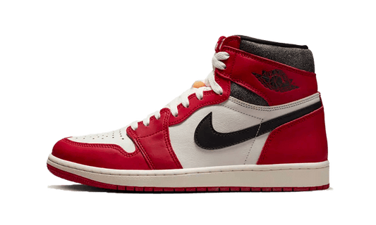 air-jordan-1-high-chicago-lost-and-found-reimagined-5199ee