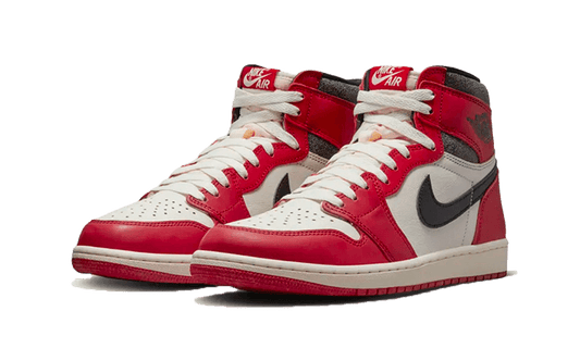 air-jordan-1-high-chicago-lost-and-found-reimagined-5199ee