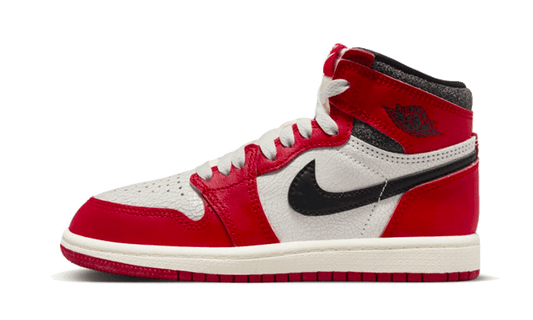 air-jordan-1-high-chicago-lost-and-found-reimagined-enfant-ps-5199ee