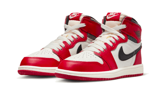 air-jordan-1-high-chicago-lost-and-found-reimagined-enfant-ps-5199ee