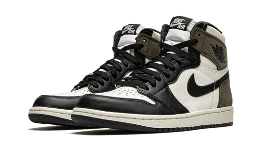 air-jordan-1-high-dark-mocha-5199ee