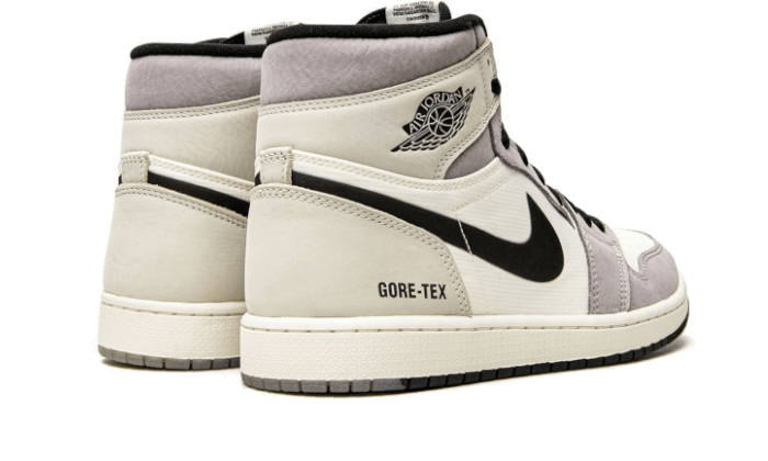 air-jordan-1-high-element-gore-tex-light-bone-5199ee