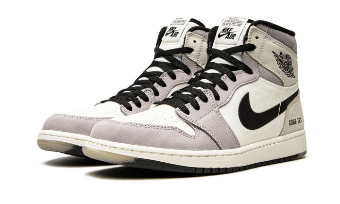 air-jordan-1-high-element-gore-tex-light-bone-5199ee