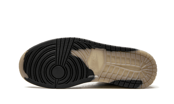 air-jordan-1-high-element-gore-tex-light-bone-5199ee