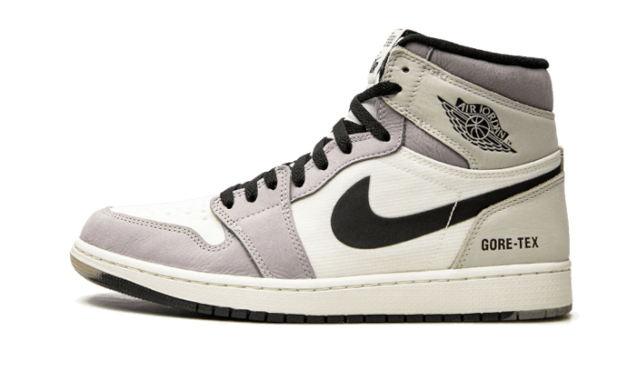 air-jordan-1-high-element-gore-tex-light-bone-5199ee