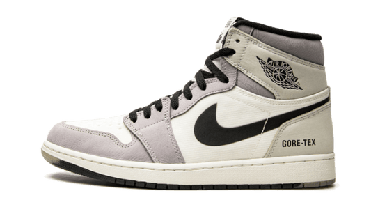 air-jordan-1-high-element-gore-tex-light-bone-5199ee