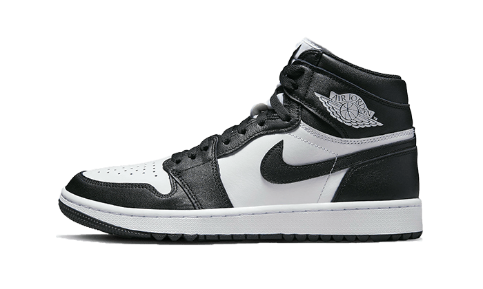 air-jordan-1-high-golf-panda-5199ee