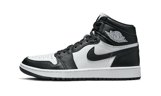 air-jordan-1-high-golf-panda-5199ee