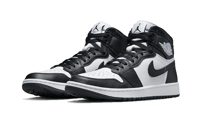 air-jordan-1-high-golf-panda-5199ee