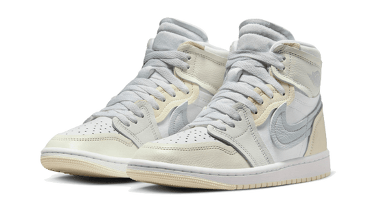 air-jordan-1-high-mm-coconut-milk-5199ee