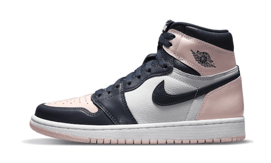 air-jordan-1-high-og-atmosphere-bubble-gum-5199ee