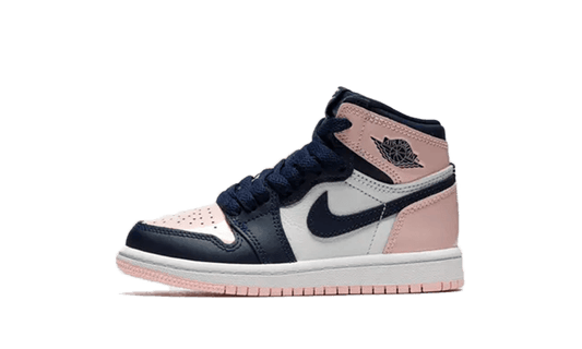 air-jordan-1-high-og-atmosphere-enfant-bubble-gum-ps-5199ee
