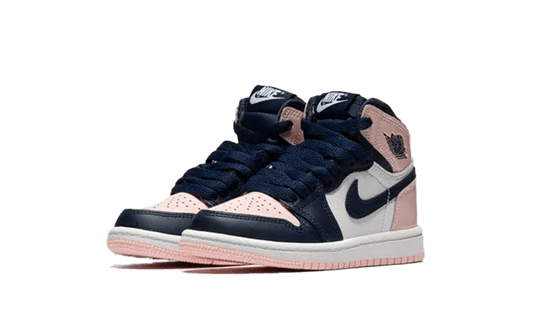 air-jordan-1-high-og-atmosphere-enfant-bubble-gum-ps-5199ee