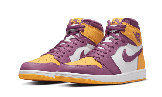 air-jordan-1-high-og-brotherhood-5199ee