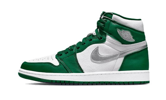 air-jordan-1-high-og-gorge-green-5199ee