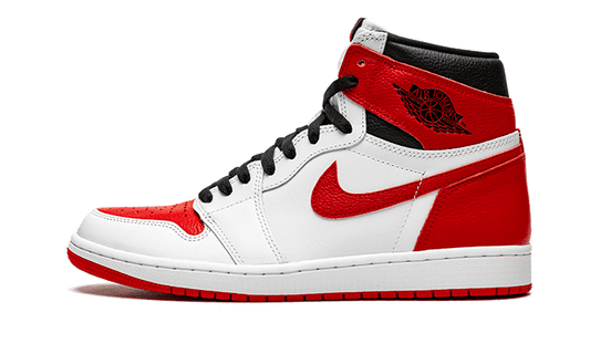 air-jordan-1-high-og-heritage-5199ee