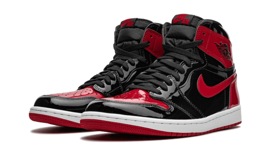 air-jordan-1-high-og-patent-bred-5199ee