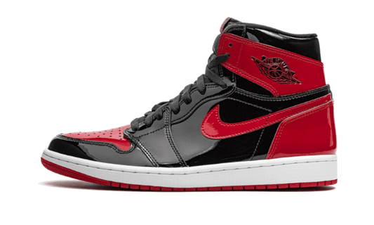 air-jordan-1-high-og-patent-bred-5199ee