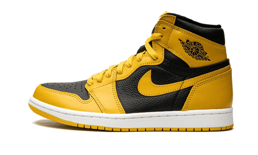 air-jordan-1-high-og-pollen-5199ee