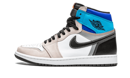 air-jordan-1-high-og-prototype-5199ee