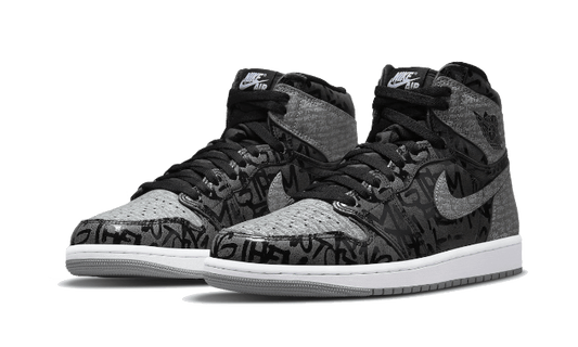air-jordan-1-high-og-rebellionaire-5199ee