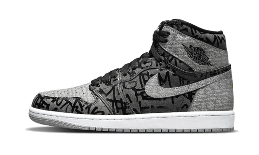 air-jordan-1-high-og-rebellionaire-5199ee