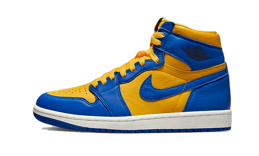 air-jordan-1-high-retro-og-reverse-laney-5199ee