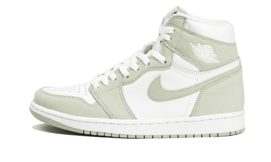 air-jordan-1-high-og-seafoam-5199ee