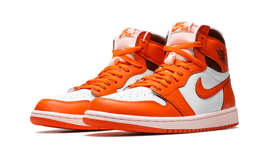 air-jordan-1-high-og-starfish-5199ee