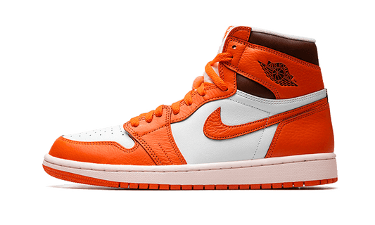 air-jordan-1-high-og-starfish-5199ee