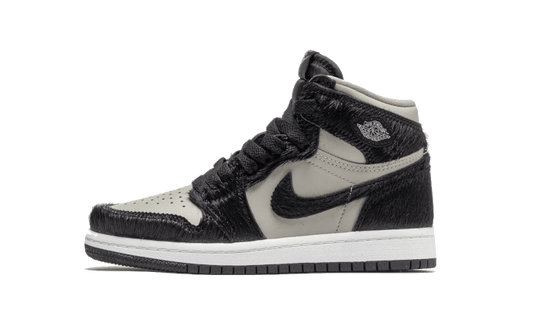 air-jordan-1-retro-high-og-twist-20-enfant-ps-5199ee