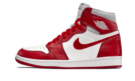 air-jordan-1-high-og-varsity-red-chenille-5199ee