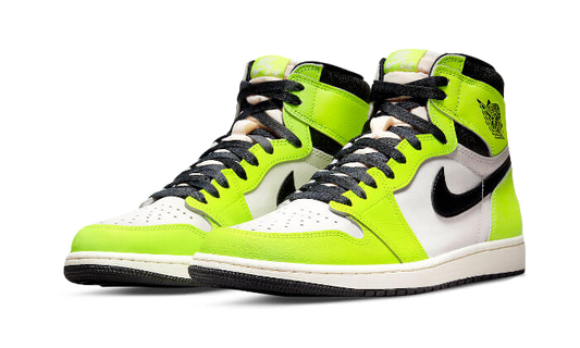 air-jordan-1-high-og-visionaire-volt-5199ee
