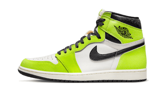 air-jordan-1-high-og-visionaire-volt-5199ee