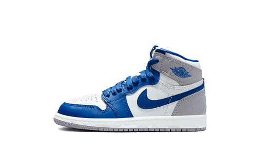 air-jordan-1-high-retro-og-true-blue-enfant-ps-5199ee
