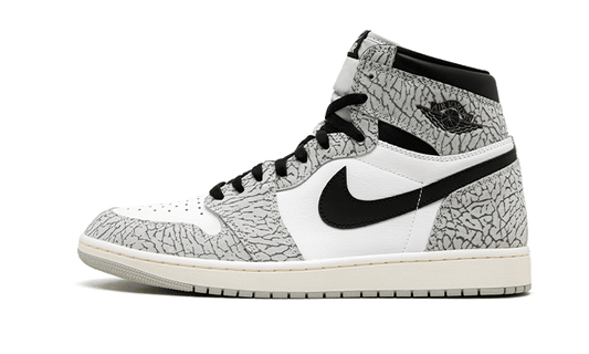 air-jordan-1-retro-high-og-white-cement-5199ee
