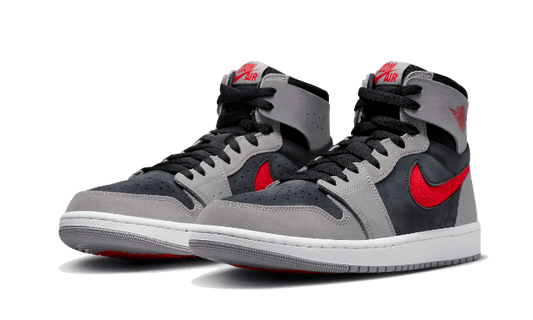air-jordan-1-high-zoom-air-cmft-2-black-fire-red-cement-5199ee