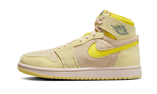 air-jordan-1-high-zoom-air-cmft-2-citron-tint-5199ee