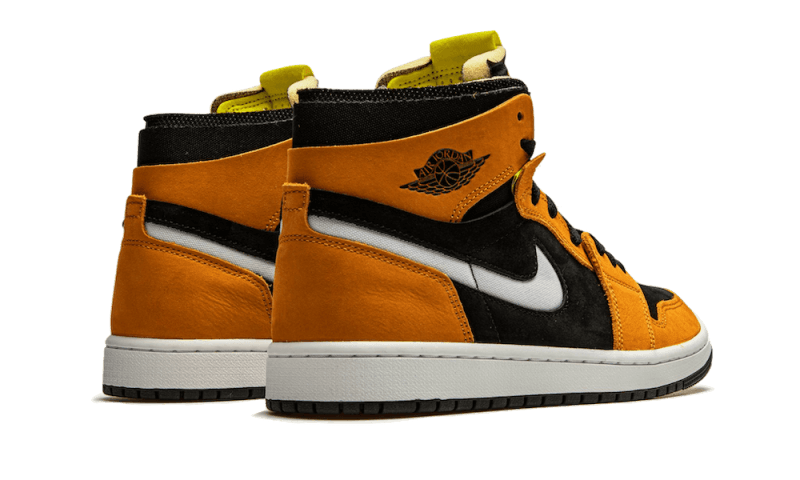 air-jordan-1-high-zoom-air-cmft-black-monarch-5199ee
