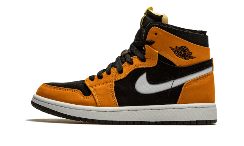 air-jordan-1-high-zoom-air-cmft-black-monarch-5199ee