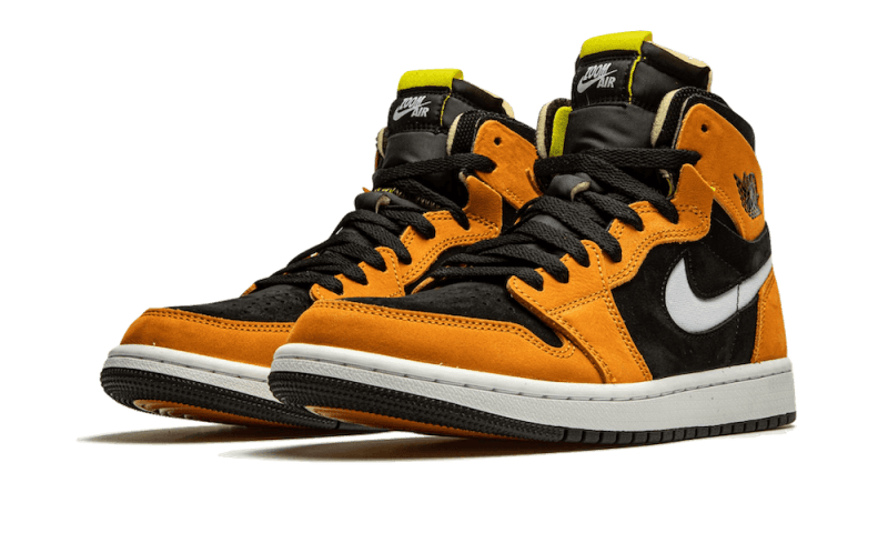 air-jordan-1-high-zoom-air-cmft-black-monarch-5199ee