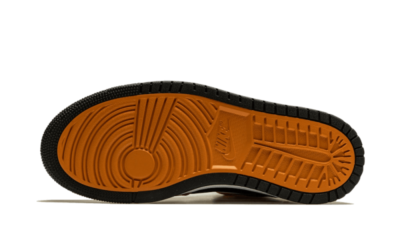 air-jordan-1-high-zoom-air-cmft-black-monarch-5199ee