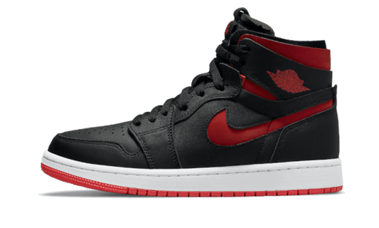 air-jordan-1-high-zoom-air-cmft-bred-5199ee