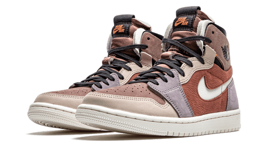 air-jordan-1-high-zoom-air-cmft-canyon-rust-5199ee