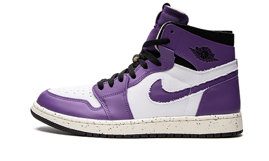 air-jordan-1-high-zoom-air-cmft-crater-purple-5199ee