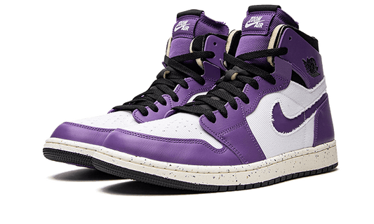 air-jordan-1-high-zoom-air-cmft-crater-purple-5199ee