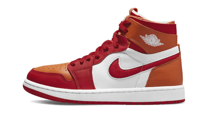 air-jordan-1-high-zoom-air-cmft-fire-red-hot-curry-5199ee
